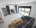 propriété à vendre à Israel.
